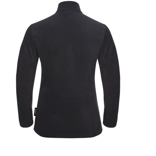 Jack Wolfskin W TAUNUS HZ W - Midlayer bei PeakStyle
