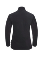 Jack Wolfskin W TAUNUS HZ W - Midlayer bei PeakStyle