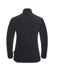 Jack Wolfskin W TAUNUS HZ W - Midlayer bei PeakStyle