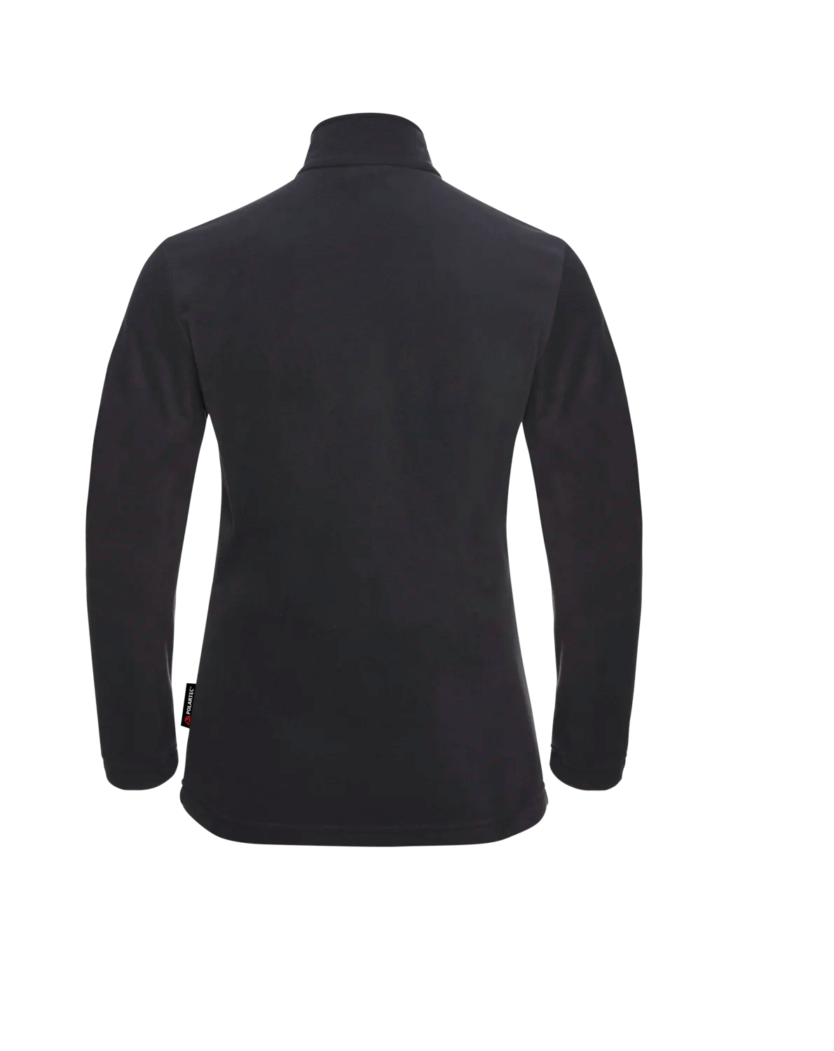 Jack Wolfskin W TAUNUS HZ W - Midlayer bei PeakStyle