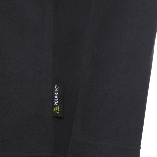 Jack Wolfskin W TAUNUS HZ W - Midlayer bei PeakStyle