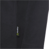 Jack Wolfskin W TAUNUS HZ W - Midlayer bei PeakStyle