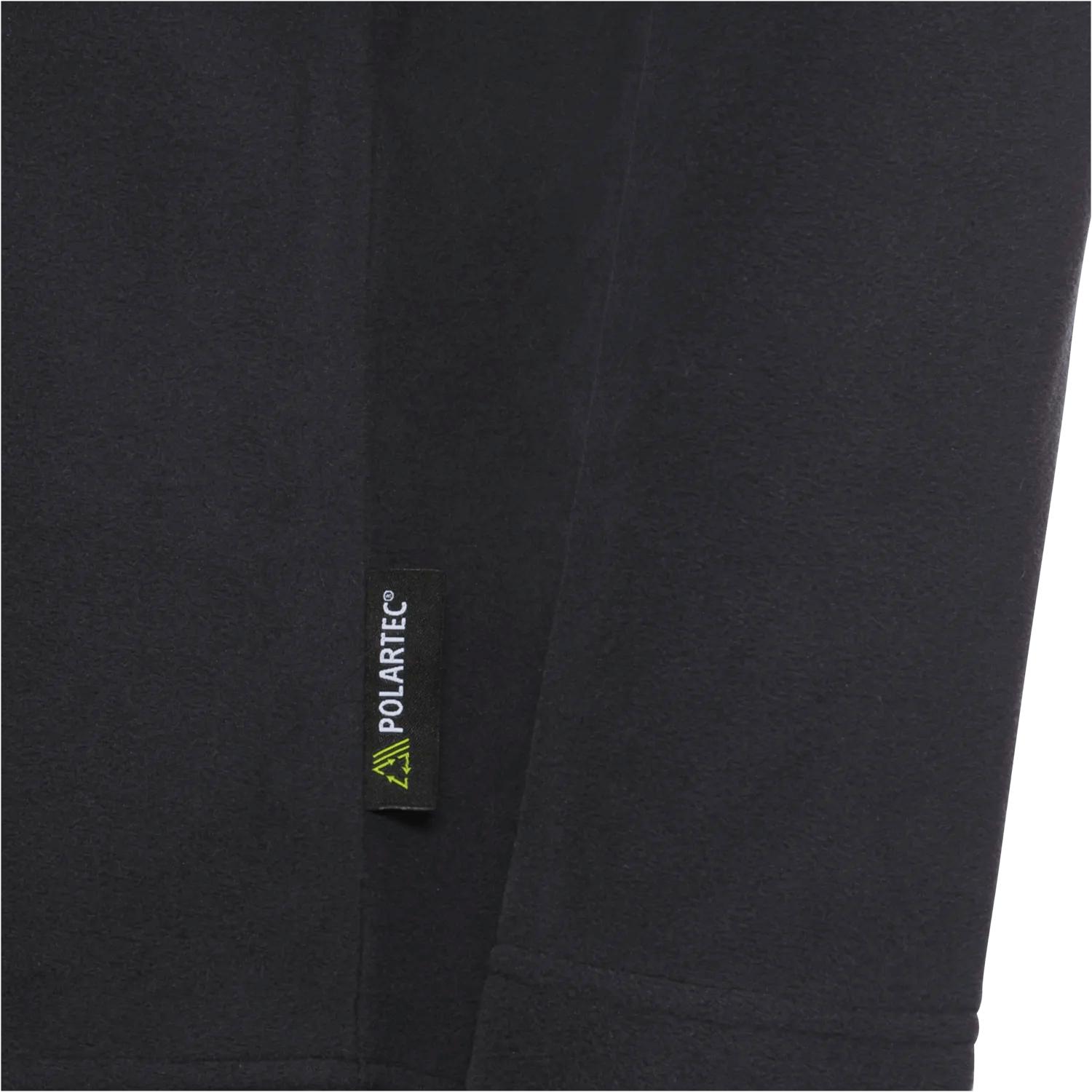 Jack Wolfskin W TAUNUS HZ W - Midlayer bei PeakStyle