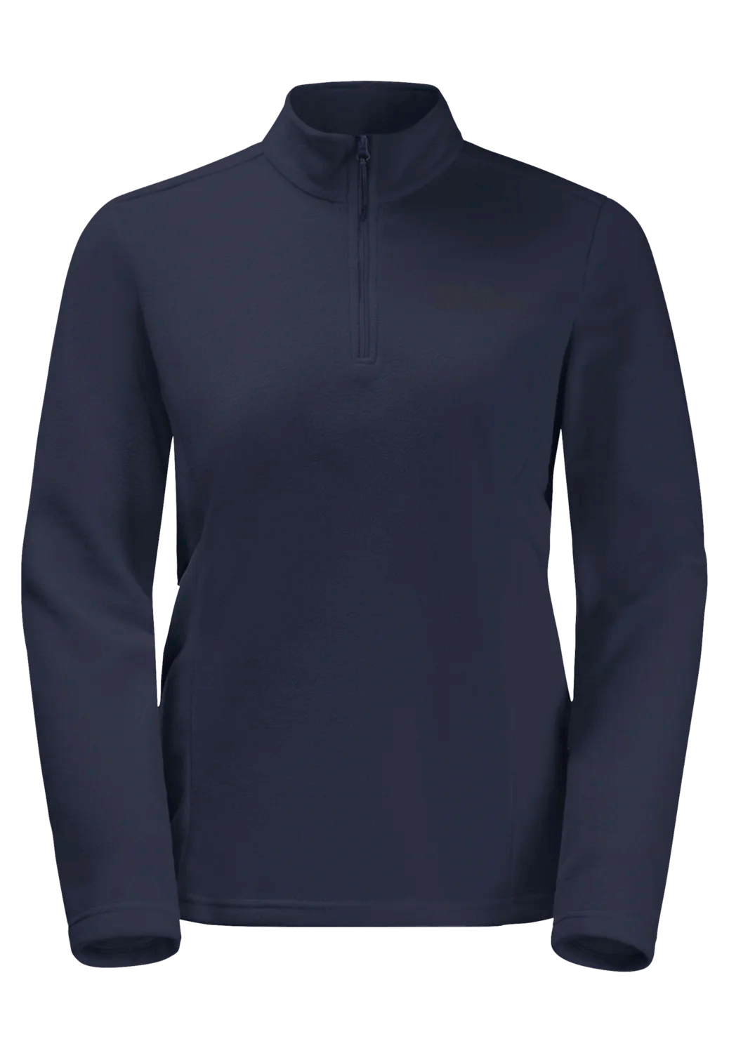 Jack Wolfskin W TAUNUS HZ W - Midlayer bei PeakStyle