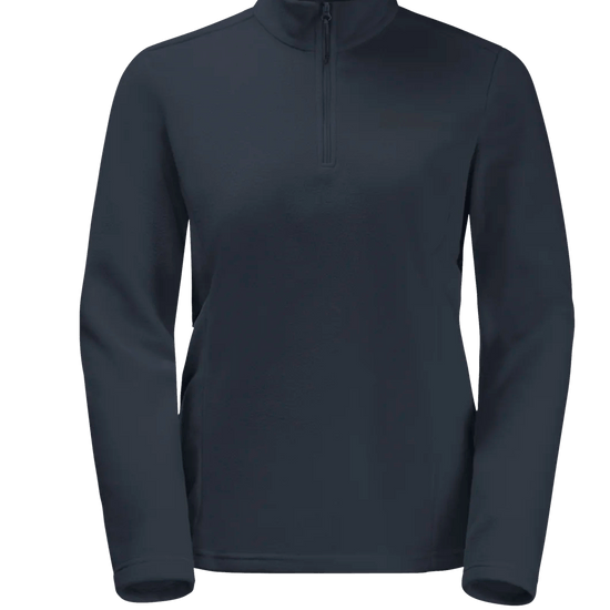 Jack Wolfskin W TAUNUS HZ W - Midlayer bei PeakStyle