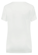 Jack Wolfskin W TECH T W - Unterwäsche bei PeakStyle