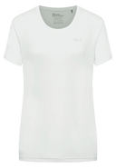 Jack Wolfskin W TECH T W - Unterwäsche bei PeakStyle