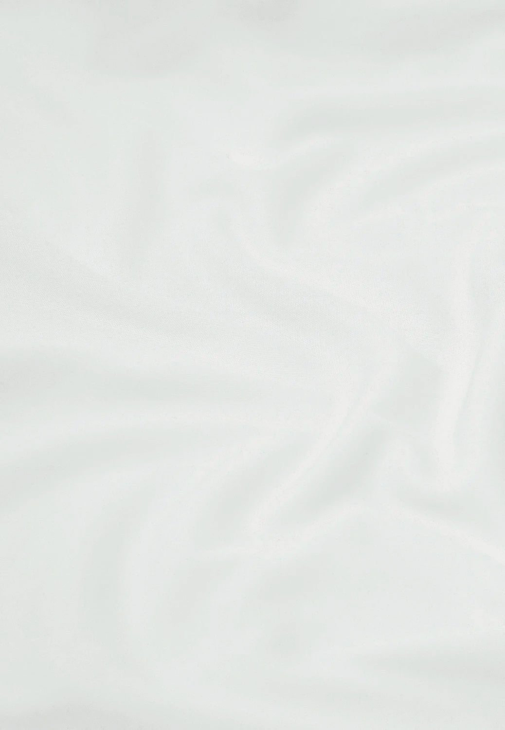 Jack Wolfskin W TECH T W - Unterwäsche bei PeakStyle