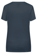 Jack Wolfskin W TECH T W - Unterwäsche bei PeakStyle