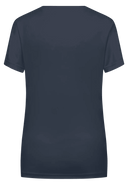 Jack Wolfskin W TECH T W - Unterwäsche bei PeakStyle