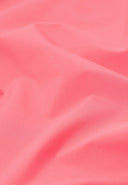 Jack Wolfskin W TEMPEST 2L JACKET W - Jacken bei PeakStyle