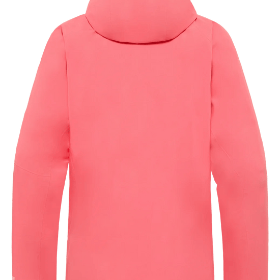 Jack Wolfskin W TEMPEST 2L JACKET W - Jacken bei PeakStyle