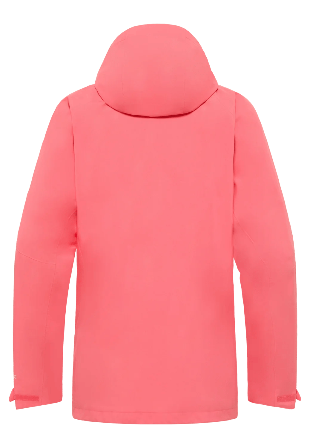Jack Wolfskin W TEMPEST 2L JACKET W - Jacken bei PeakStyle