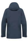 Jack Wolfskin W TEMPEST 2L JACKET W - Jacken bei PeakStyle