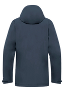 Jack Wolfskin W TEMPEST 2L JACKET W - Jacken bei PeakStyle