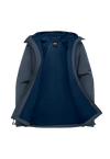 Jack Wolfskin W TEMPEST 2L JACKET W - Jacken bei PeakStyle