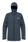 Jack Wolfskin W TEMPEST 2L JACKET W - Jacken bei PeakStyle