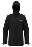 Jack Wolfskin W TEMPEST 2L JACKET W - Jacken bei PeakStyle