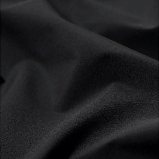 Jack Wolfskin W TEMPEST 2L JACKET W - Jacken bei PeakStyle