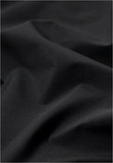 Jack Wolfskin W TEMPEST 2L JACKET W - Jacken bei PeakStyle