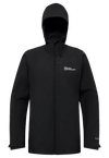 Jack Wolfskin W TEMPEST 2L JACKET W - Jacken bei PeakStyle