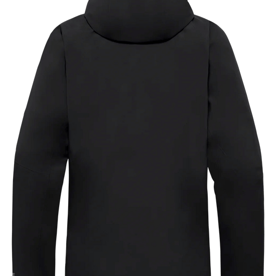 Jack Wolfskin W TEMPEST 2L JACKET W - Jacken bei PeakStyle