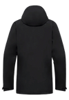 Jack Wolfskin W TEMPEST 2L JACKET W - Jacken bei PeakStyle