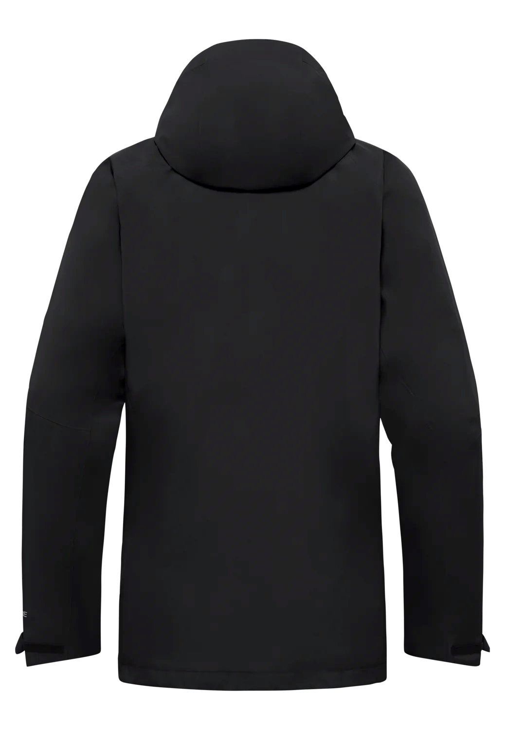 Jack Wolfskin W TEMPEST 2L JACKET W - Jacken bei PeakStyle