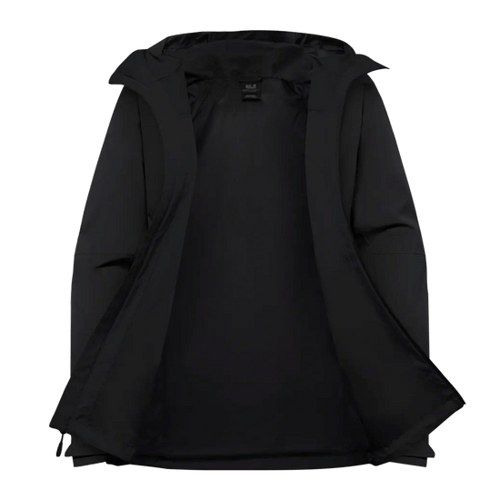 Jack Wolfskin W TEMPEST 2L JACKET W - Jacken bei PeakStyle