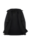 Jack Wolfskin W TEMPEST 2L JACKET W - Jacken bei PeakStyle
