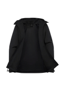 Jack Wolfskin W TEMPEST 2L JACKET W - Jacken bei PeakStyle