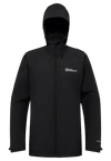 Jack Wolfskin W TEMPEST 2L JACKET W - Jacken bei PeakStyle