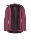 Jack Wolfskin W TEMPEST 2L JACKET W - Jacken bei PeakStyle