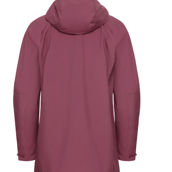 Jack Wolfskin W TEMPEST 2L JACKET W - Jacken bei PeakStyle