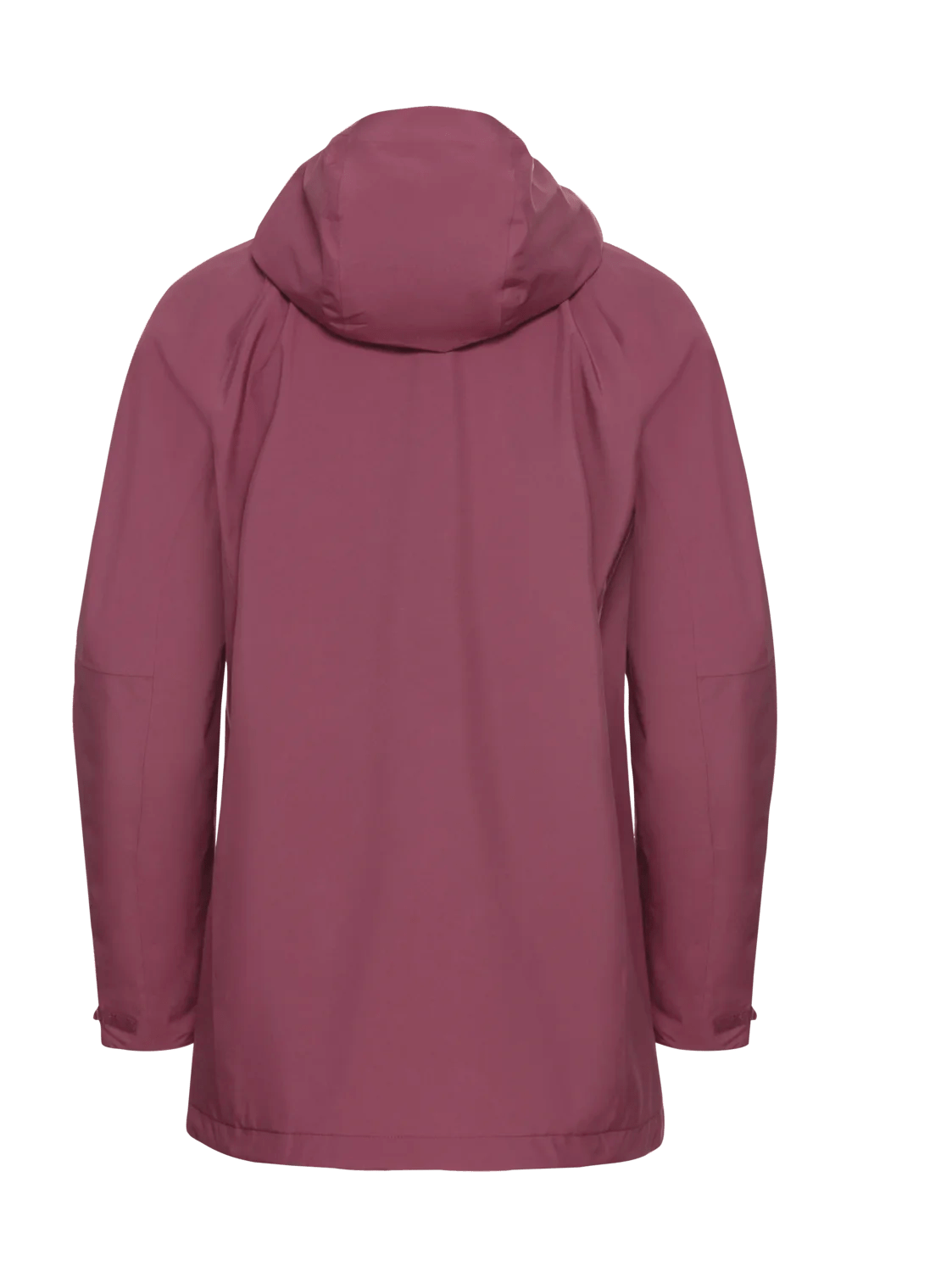 Jack Wolfskin W TEMPEST 2L JACKET W - Jacken bei PeakStyle