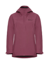 Jack Wolfskin W TEMPEST 2L JACKET W - Jacken bei PeakStyle