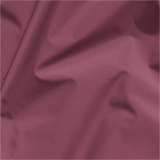 Jack Wolfskin W TEMPEST 2L JACKET W - Jacken bei PeakStyle