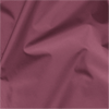 Jack Wolfskin W TEMPEST 2L JACKET W - Jacken bei PeakStyle