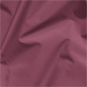 Jack Wolfskin W TEMPEST 2L JACKET W - Jacken bei PeakStyle