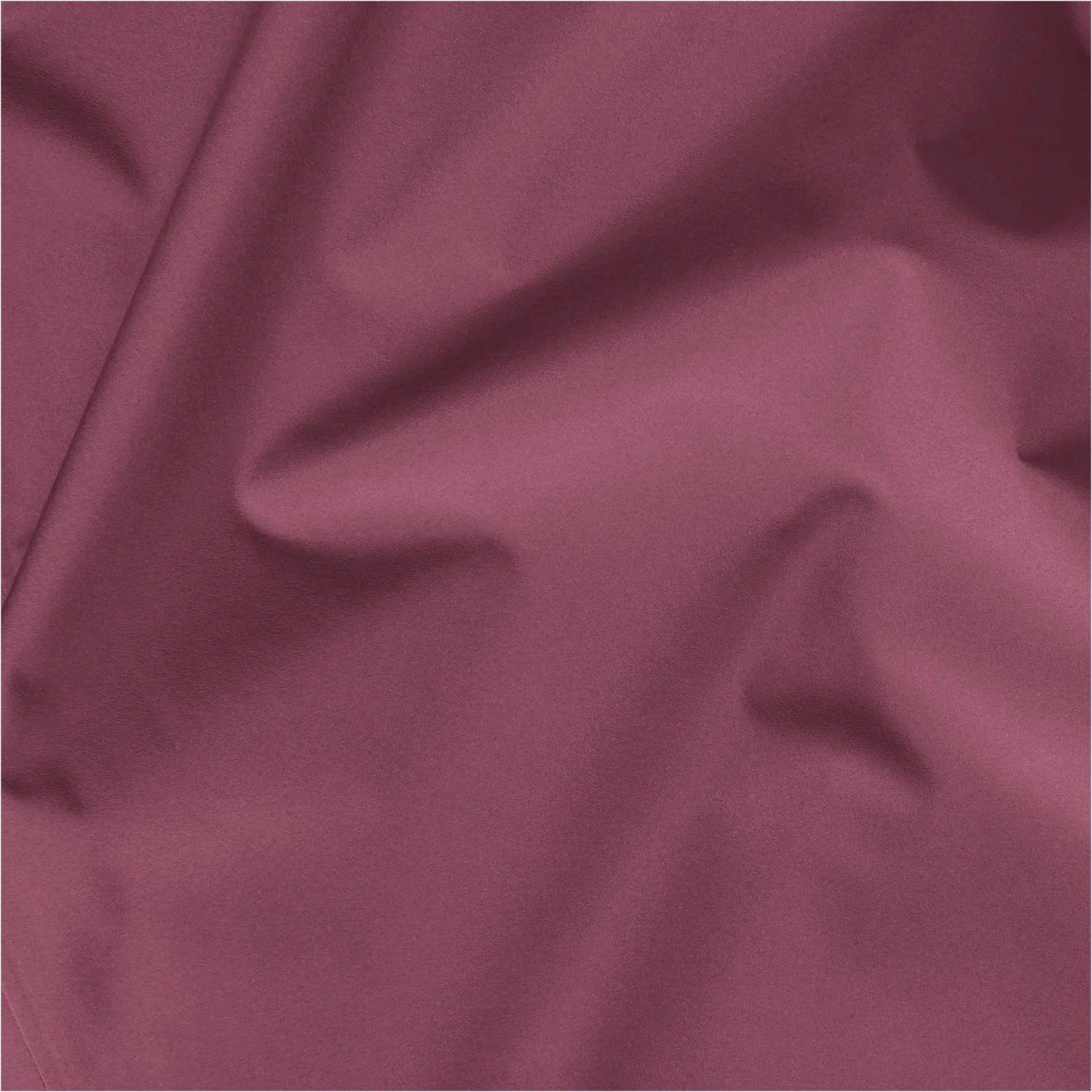 Jack Wolfskin W TEMPEST 2L JACKET W - Jacken bei PeakStyle