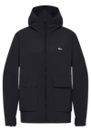 Jack Wolfskin W TERRACADE JACKET W - Jacken bei PeakStyle