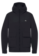 Jack Wolfskin W TERRACADE JACKET W - Jacken bei PeakStyle