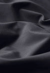 Jack Wolfskin W TERRACADE JACKET W - Jacken bei PeakStyle