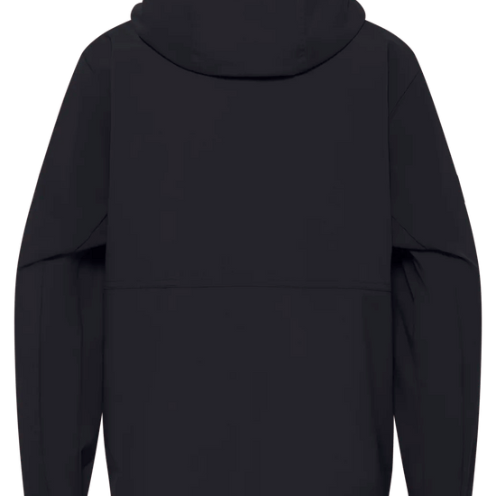 Jack Wolfskin W TERRACADE JACKET W - Jacken bei PeakStyle