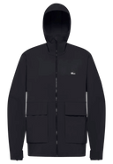 Jack Wolfskin W TERRACADE JACKET W - Jacken bei PeakStyle