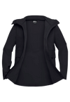 Jack Wolfskin W TERRACADE JACKET W - Jacken bei PeakStyle