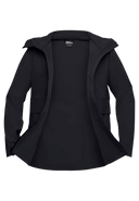 Jack Wolfskin W TERRACADE JACKET W - Jacken bei PeakStyle