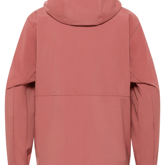 Jack Wolfskin W TERRACADE JACKET W - Jacken bei PeakStyle