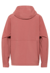 Jack Wolfskin W TERRACADE JACKET W - Jacken bei PeakStyle