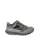 Jack Wolfskin W TERRAQUEST TEXAPORE LOW W - Schuhe bei PeakStyle